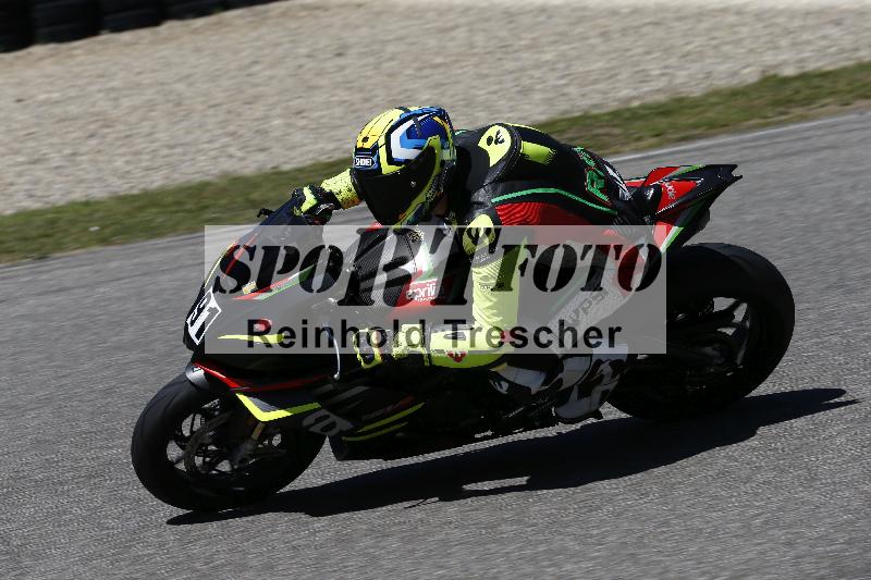 /15 22.05.2026  Plüss Moto Sport  Discover the Bike ADR /Gruppe gelb - Bike 2/91